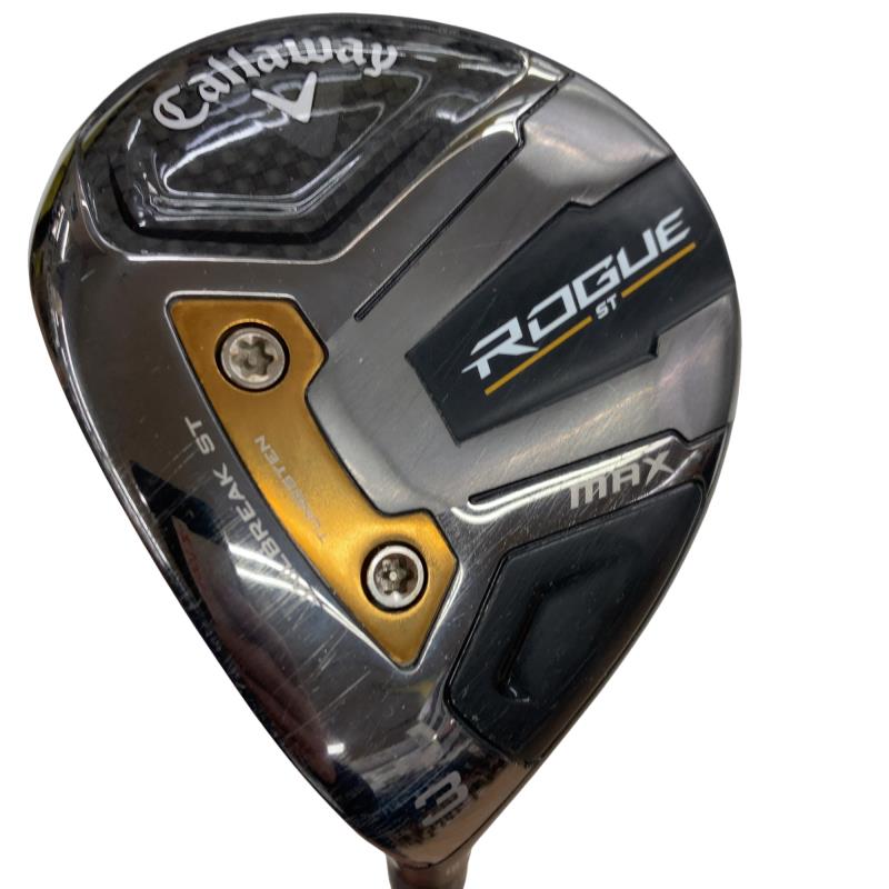 �q�n�f�t�d�@�r�s�@�l�`�w�@�@�R�v�@���t�e�B