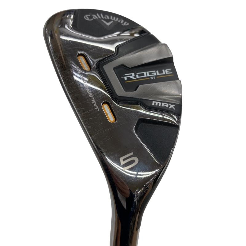 �q�n�f�t�d�@�r�s�@�l�`�w�@�t�T�@���t�e�B