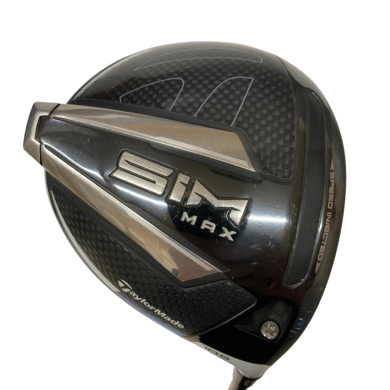 �r�h�l�@�l�`�w�@�P�O�D�T°