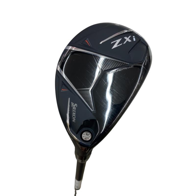 �r�q�h�w�n�m�@�y�w���@�g�S