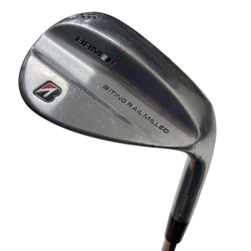 �s�n�t�q�@�a�@�a�q�l�@�T�W°�^�O�W°