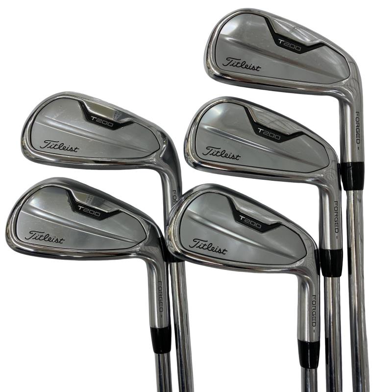 �s���������������@�s�Q�O�O�i�Q�O�Q�P�j�@�T�r�i���{���F�T�{�Z�b�g�j