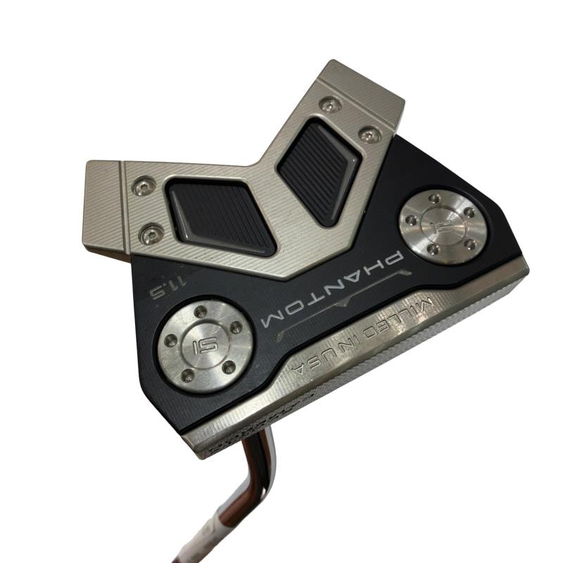 �r�b�n�s�s�x�@�b�`�l�d�q�n�m�@�o�g�`�m�s�n�l�@�P�P�D�T�i�Q�O�Q�S�j�@�R�S�C���`