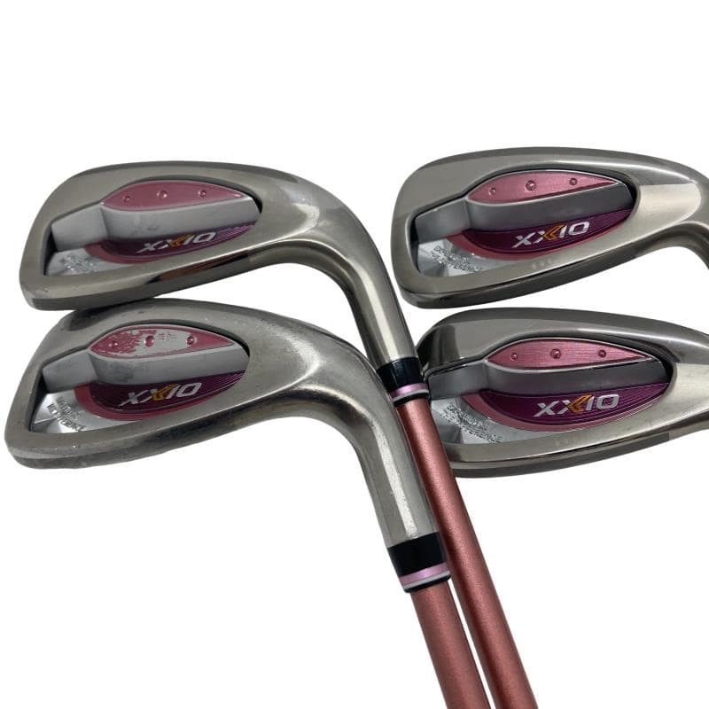 �w�w�h�n�i�Q�O�Q�S�j�@�T�r�i�{���h�[�j�@���f�B�[�X�i���{���F�S�{�Z�b�g�j