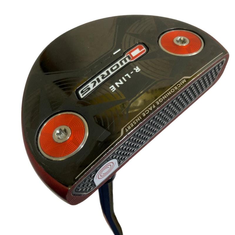 �n�@�v�n�q�j�r�@�q�d�c�@�q�|�k�h�m�d�@�R�S�C���`