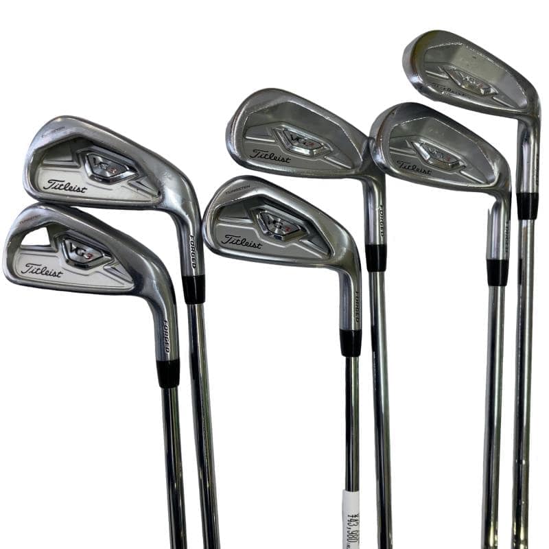 �s���������������@�u�f�R�i�Q�O�P�W�j�@�V�r�i���{���F�U�{�Z�b�g�j