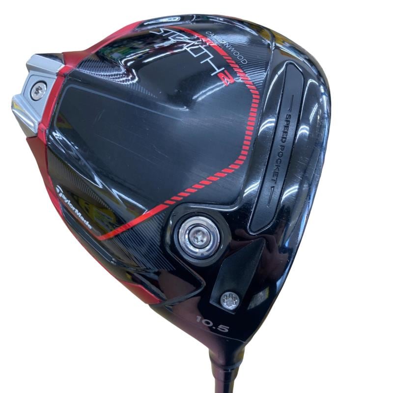 �r�s�d�`�k�s�g�Q�@�P�O�D�T°