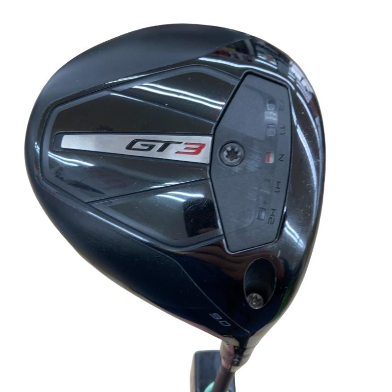 �f�s�R�@�@�X°