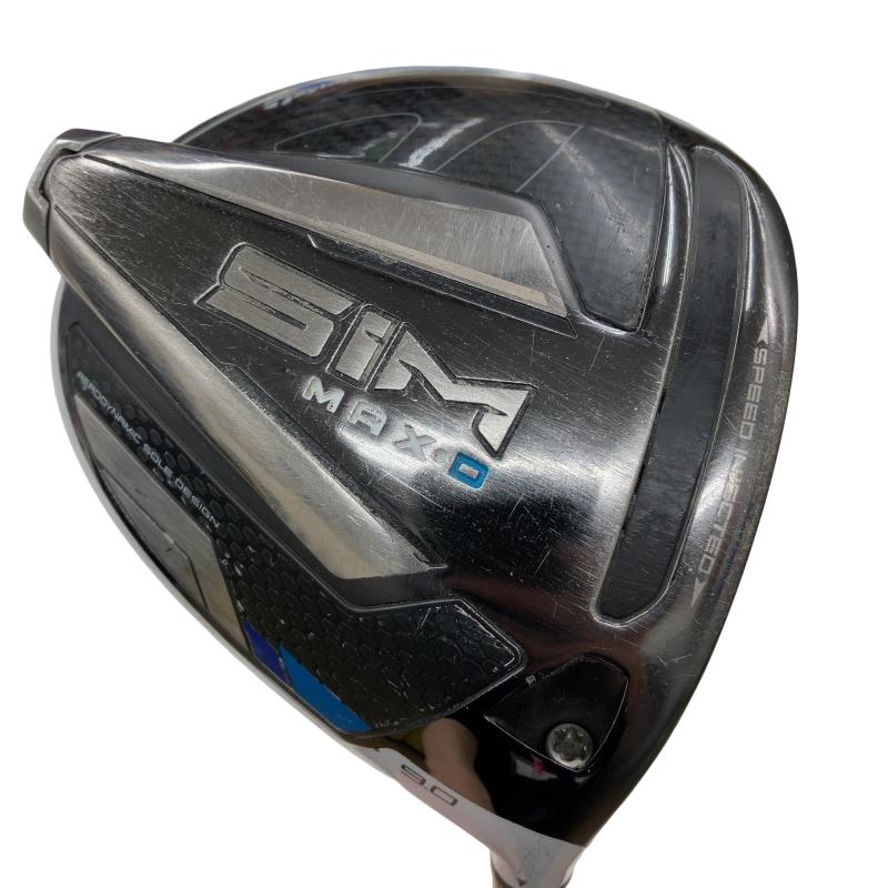 �r�h�l�@�l�`�w�|�c�@�@�X°