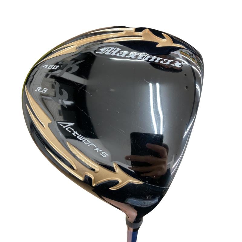 �`���������������@�l�`�w�h�l�`�w�@�o�����������@�@�X�D�T°