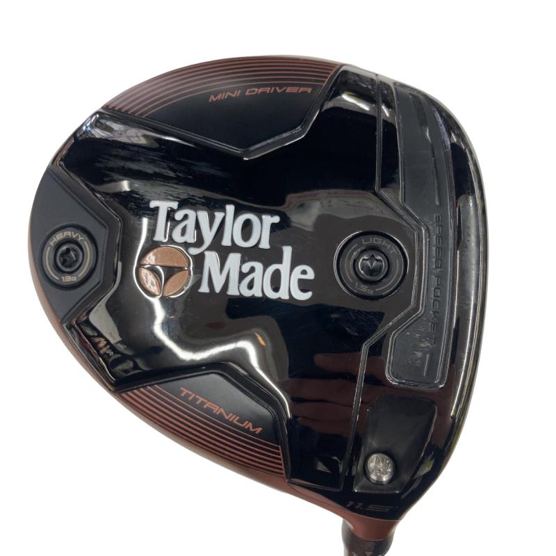 �a�q�m�q�@�l�h�m�h�@�c�q�h�u�d�q�i�Q�O�Q�S�j�@�P�P�D�T°