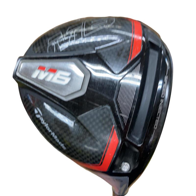 �l�U�@�P�O�D�T°