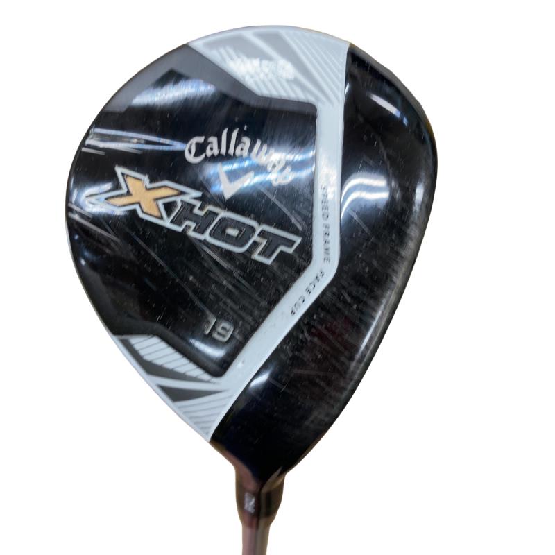 �w�@�g�n�s�@�o�q�n�@�P�X°