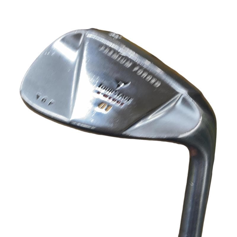 �s�n�t�q�r�s�`�f�d�@�w�|�v�d�c�f�d�@�O�P�@�T�U°�^�O�U°