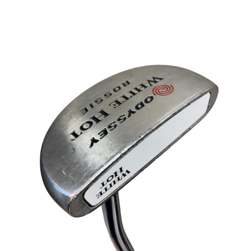 �v�g�h�s�d�@�g�n�s�@�q�n�r�r�h�d�@�R�R�C���`