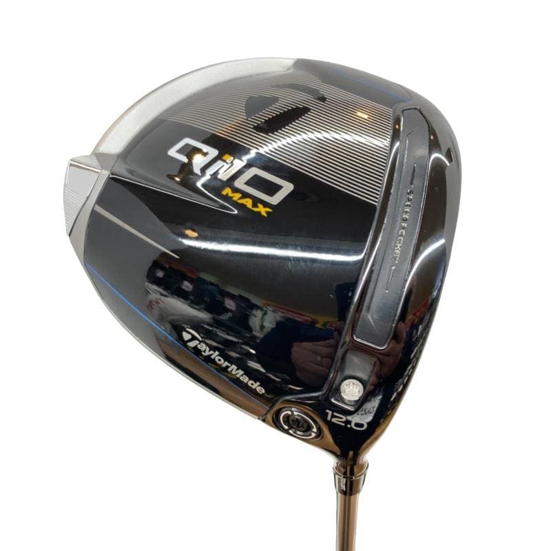 �p���P�O�@�l�`�w�@�P�Q°�@���f�B�[�X