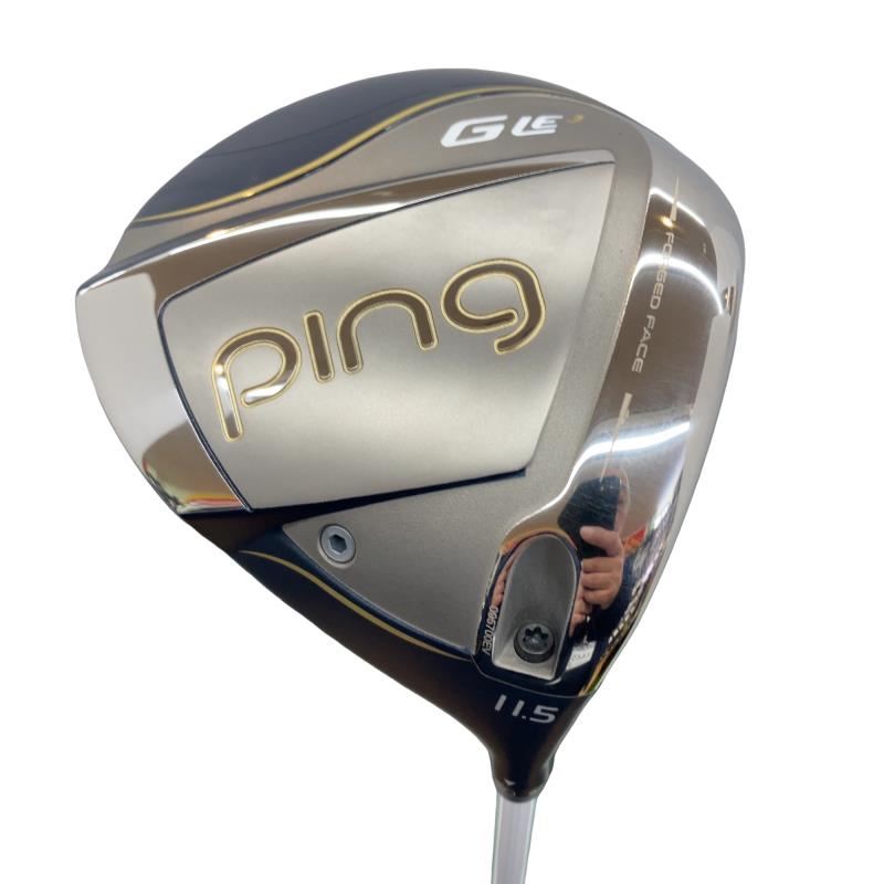 �f�@�k���R�@�P�P�D�T°�@���f�B�[�X