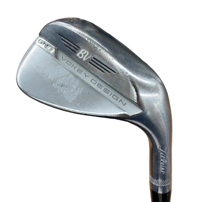 �u�n�j�d�x�@�r�o�h�m�@�l�h�k�k�d�c�@�r�l�W�@�c�A�[�N�����@�T�Q°�^�P�Q°�e