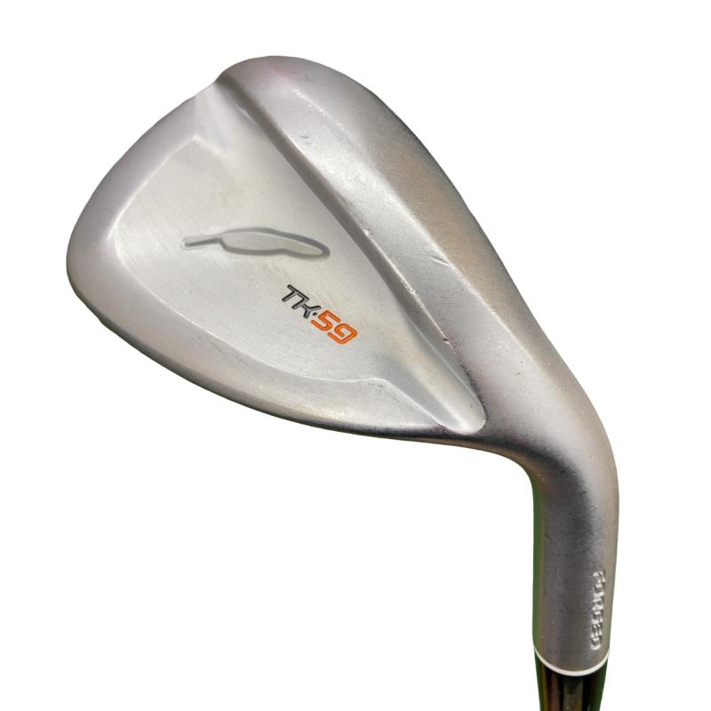 �s�j�|�T�X