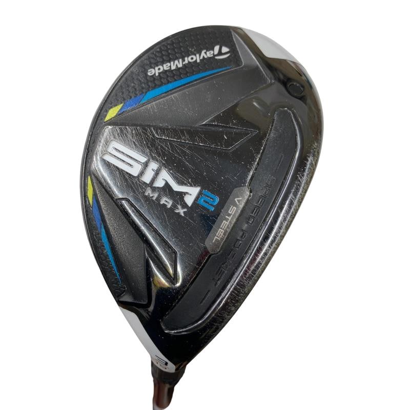 �r�h�l�Q�@�l�`�w�@�t�R