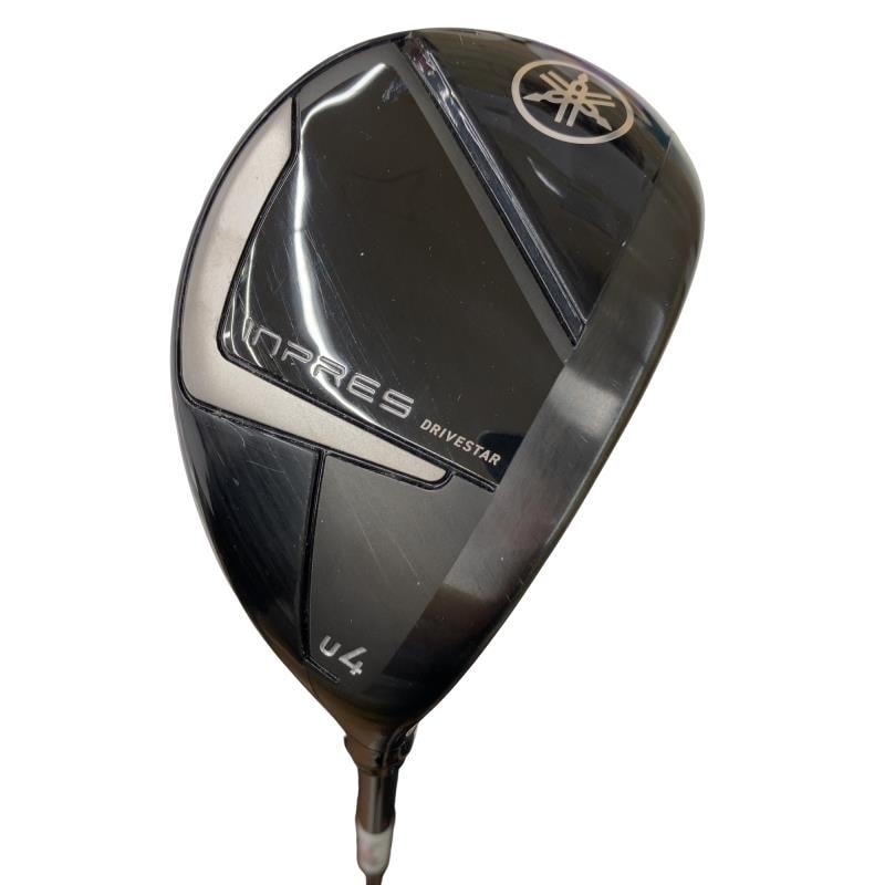 �������������@�c�q�h�u�d�r�s�`�q�i�Q�O�Q�T�j�@�t�S