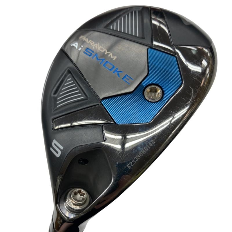 �o�`�q�`�c�x�l�@�`���@�r�l�n�j�d�@�t�T