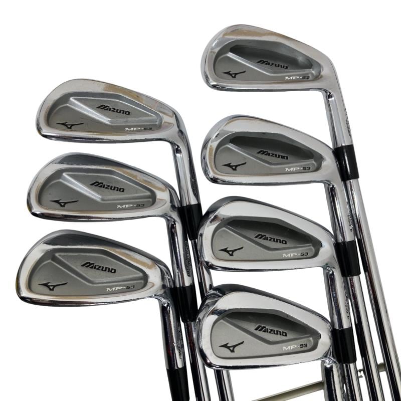 �l�o�|�T�R�@�V�r�i���{���F�V�{�Z�b�g�j