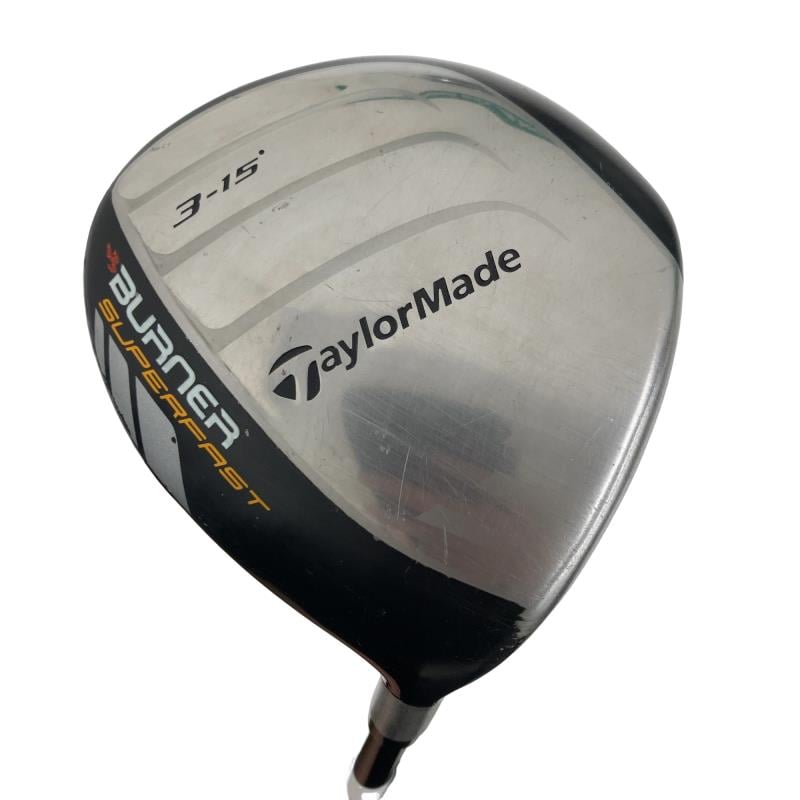 �a�t�q�m�d�q�@�r�t�o�d�q�@�e�`�r�s�@�R�v