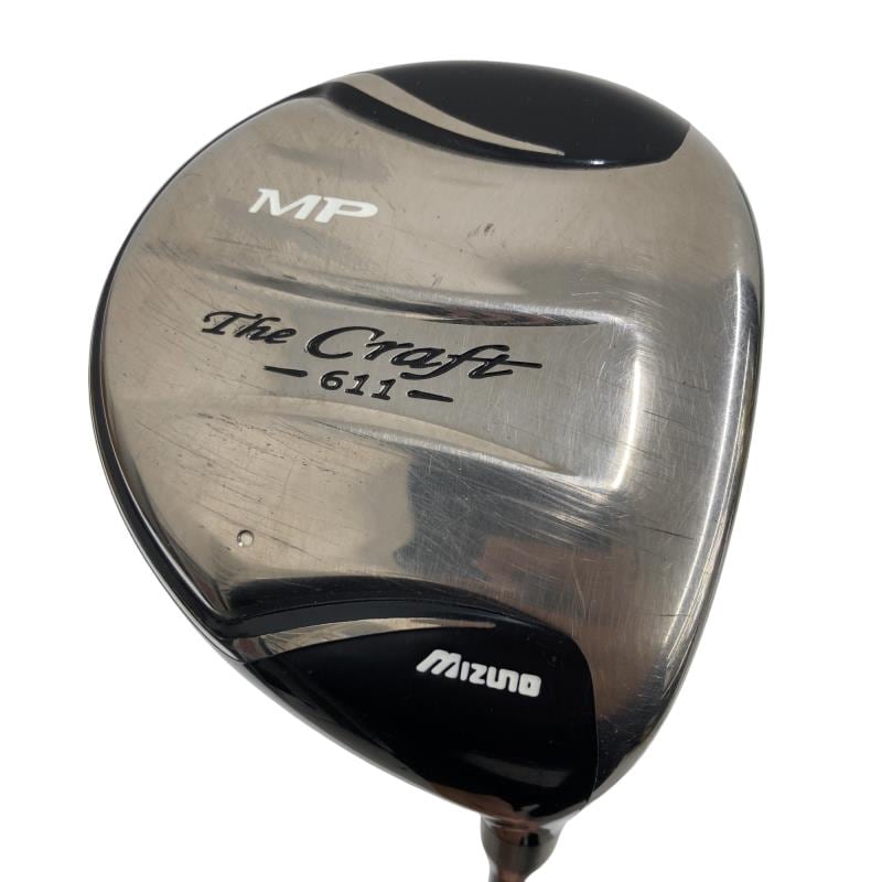 �l�o�@�s�����@�b���������@�U�P�P�@�@�X°�i�X�^���_�[�h�j