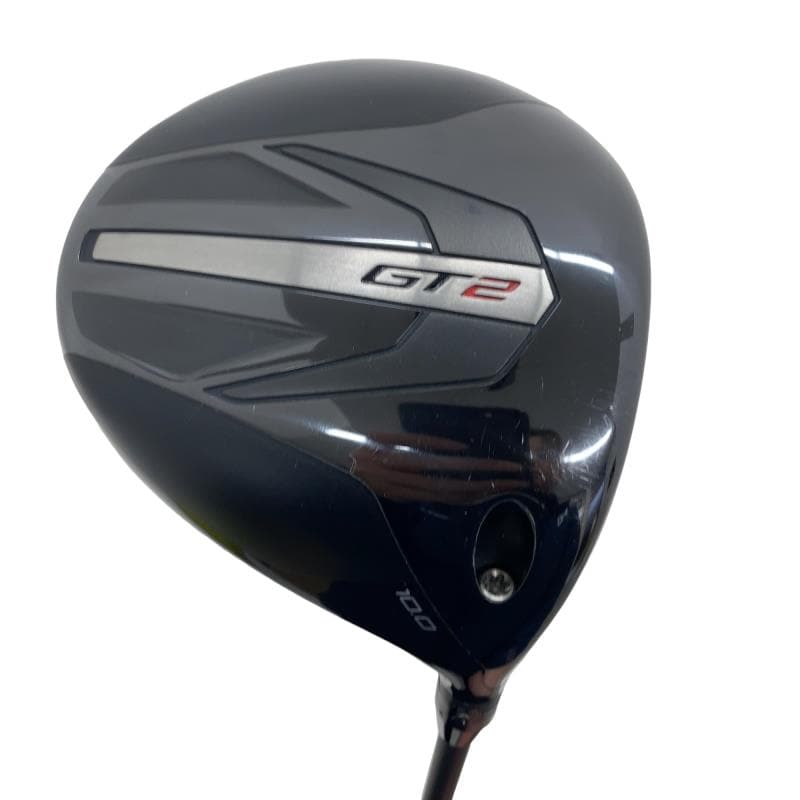 �f�s�Q�@�P�O°