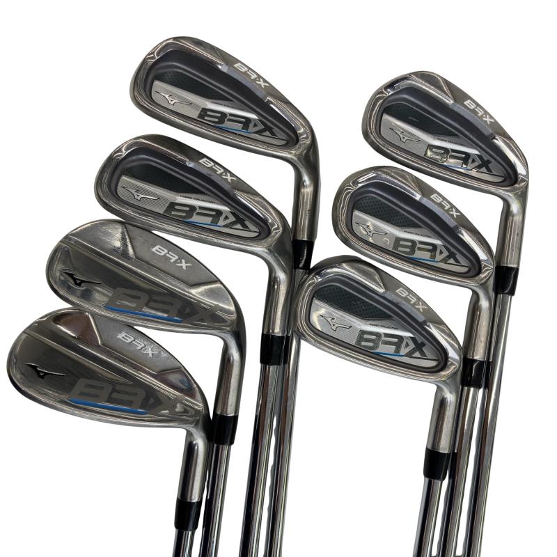 �a�q�|�w�@�V�r�i���{���F�V�{�Z�b�g�j