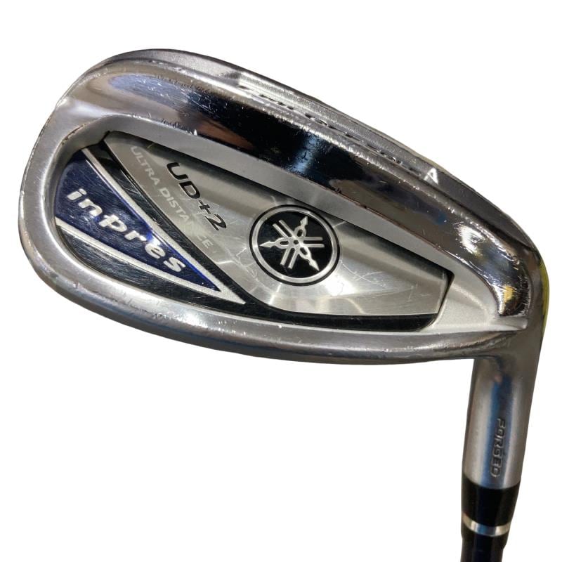 �������������@�t�c�{�Q�i�Q�O�P�X�j�@�r�v