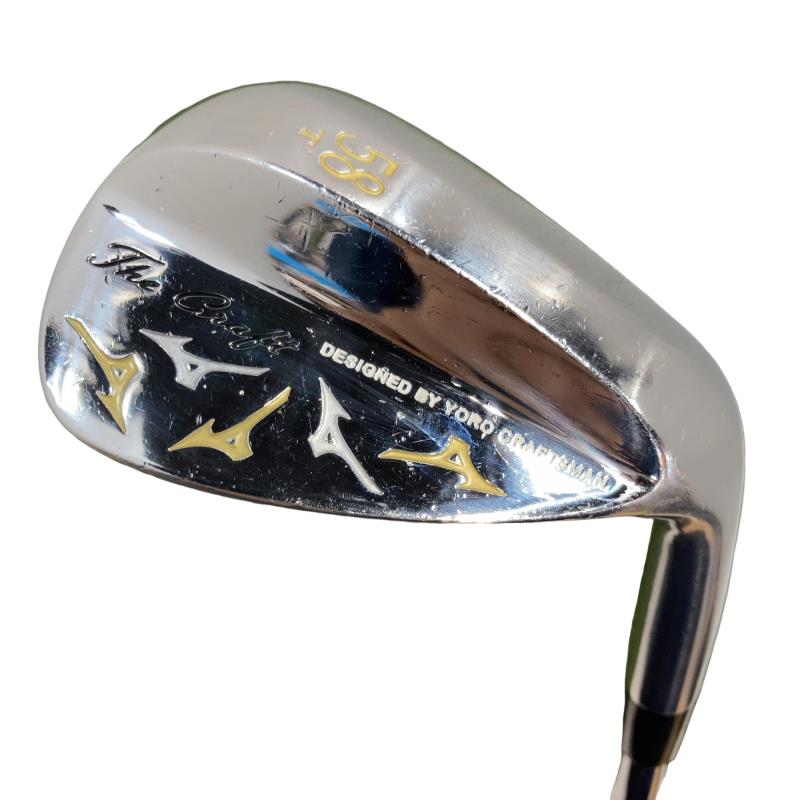 �~�Y�m�@�s�g�d�@�b�q�`�e�s�i�Q�O�Q�R�j�@�T�W°�^�Q�W°