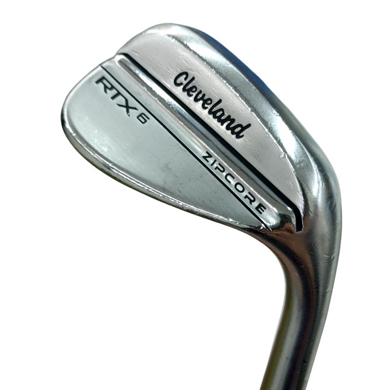 �b�����������������@�q�s�w�|�U�@�y�h�o�b�n�q�d�@�c�A�[�T�e���@�T�Q°�^�P�O°�@�l�h�c