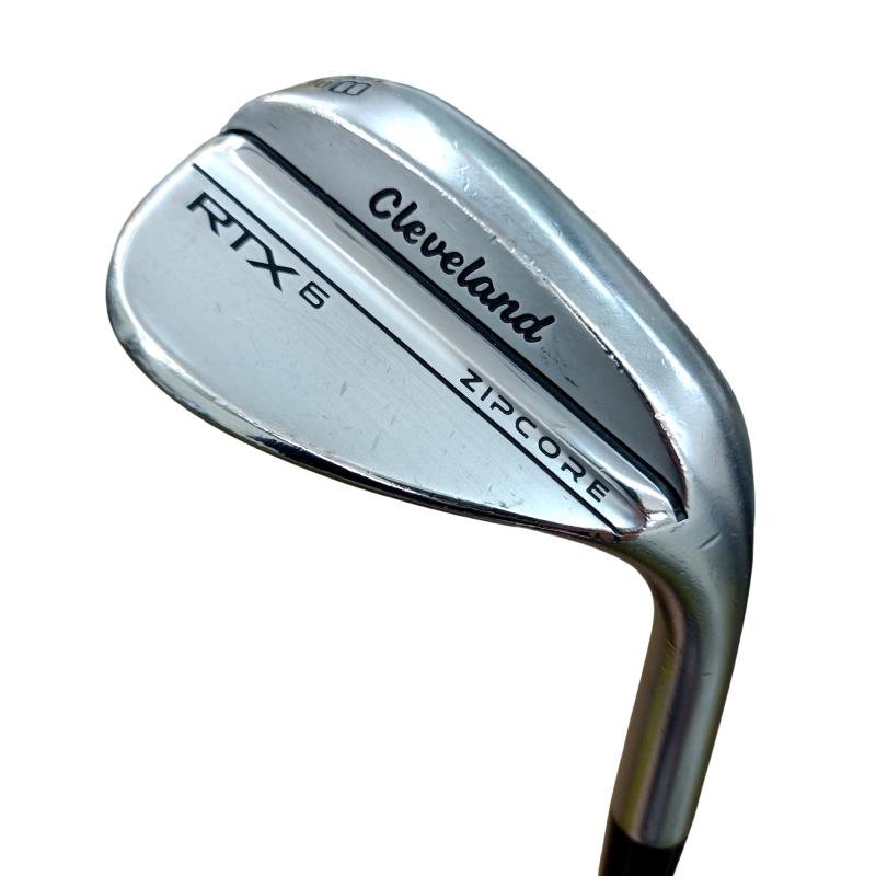 �b�����������������@�q�s�w�|�U�@�y�h�o�b�n�q�d�@�c�A�[�T�e���@�T�W°�^�P�O°�@�l�h�c