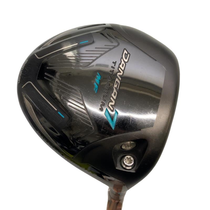 �c�`�m�f�`�m�@�V�@�l�e�@�P�O�D�T°