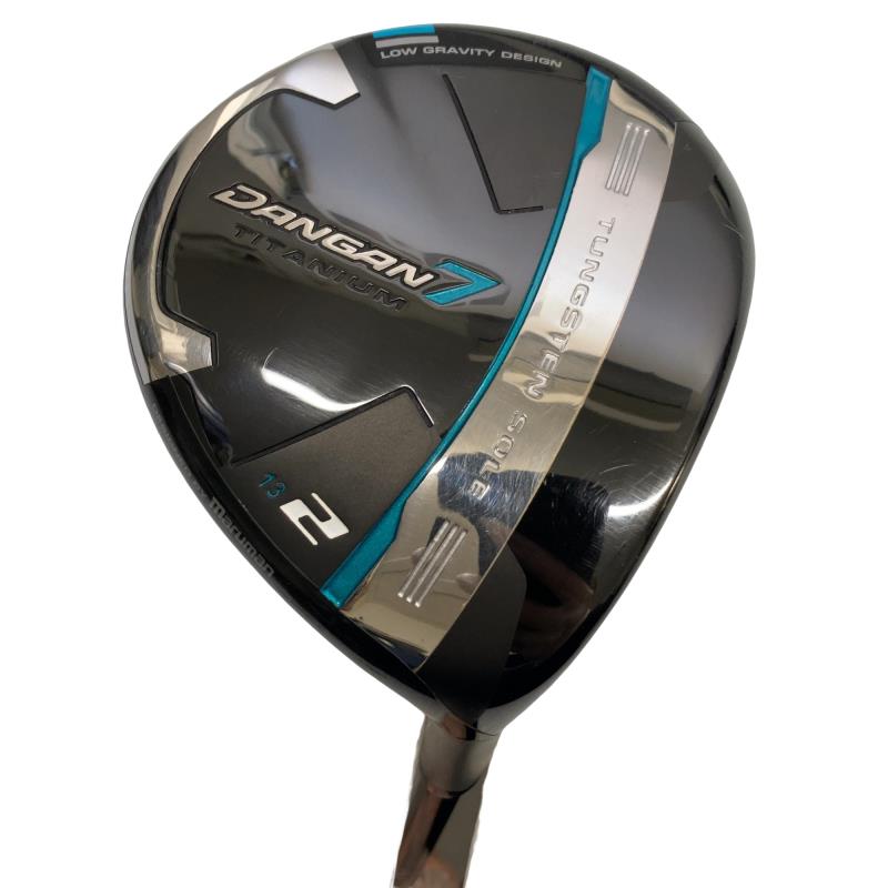 �c�`�m�f�`�m�@�V�@�Q�v