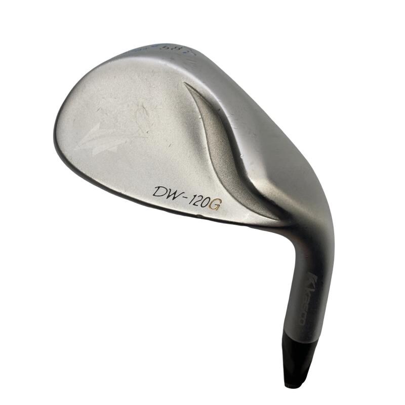 �c�������������@�v���������@�c�v�|�P�Q�O�f�@�V���o�[�@�T�W°