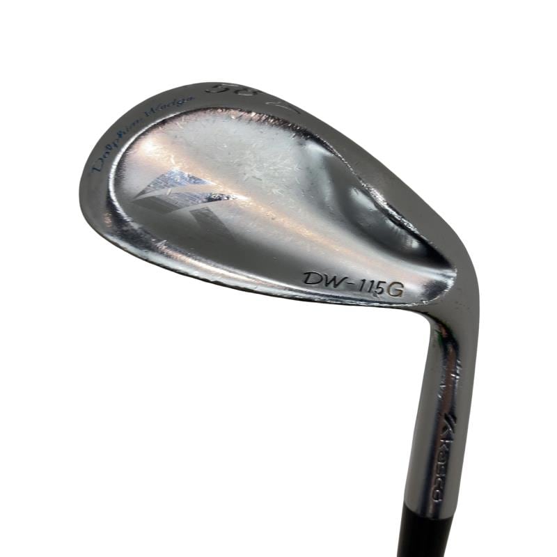 �c�������������@�v���������@�c�v�|�P�P�T�f�@�T�W°