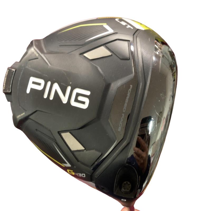 �f�S�R�O�@�k�r�s�@�@�X°