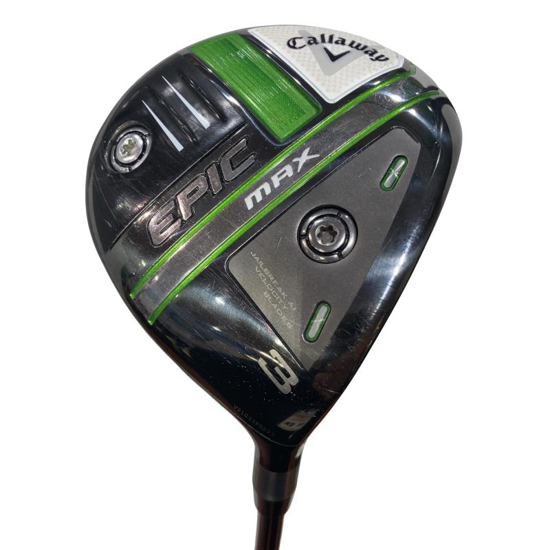 �d�o�h�b�@�l�`�w�@�@�R�v