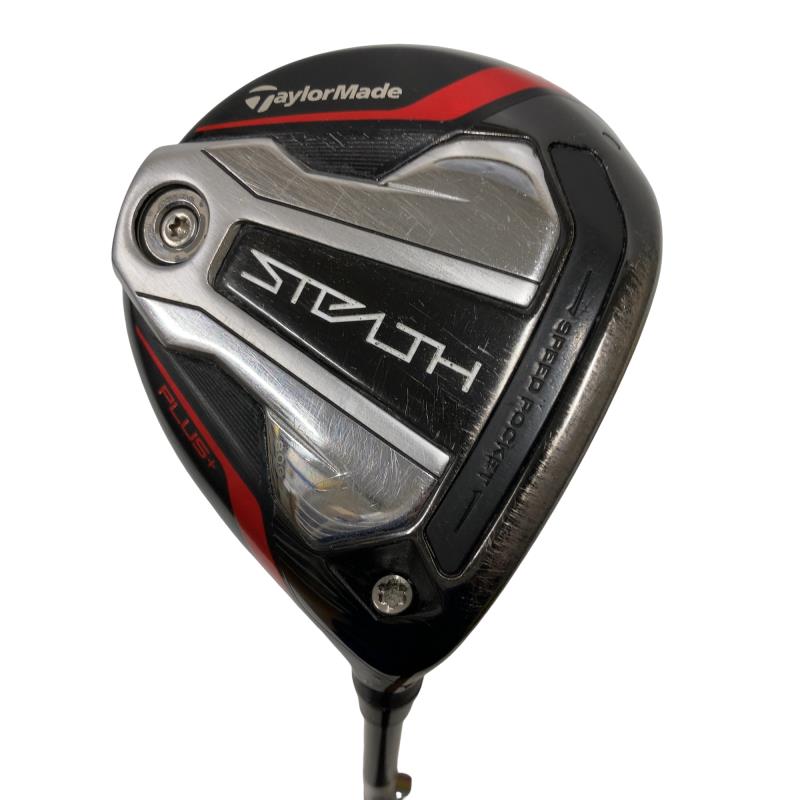 �r�s�d�`�k�s�g�@�o�k�t�r�{�@�R�v