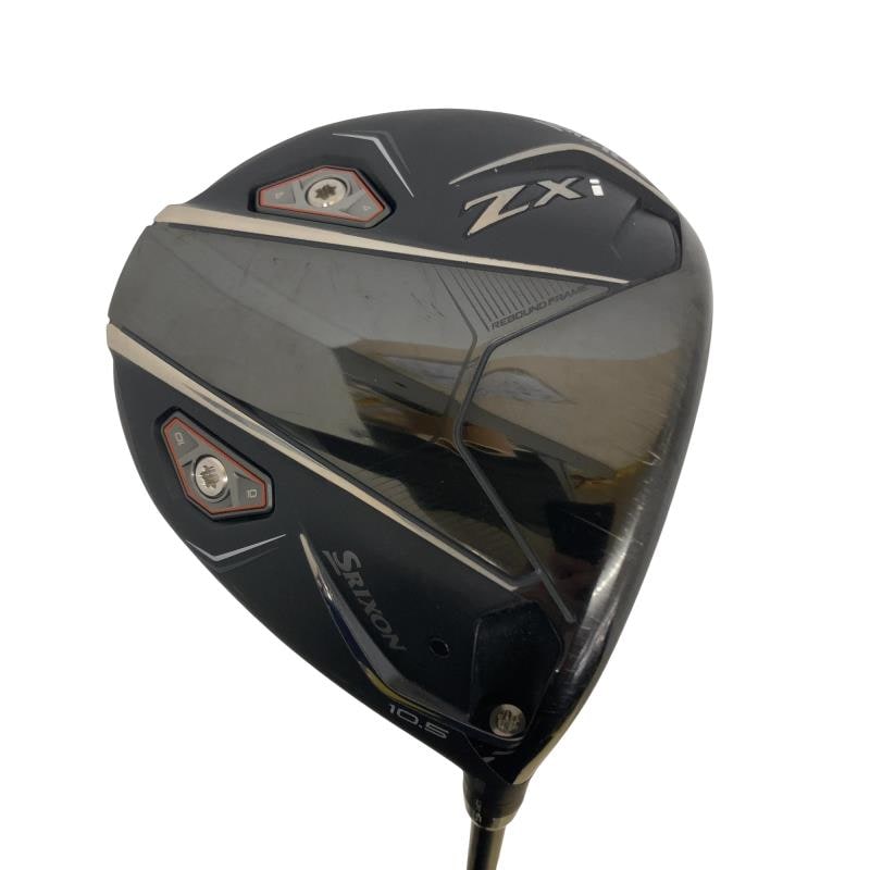 �r�q�h�w�n�m�@�y�w���@�P�O�D�T°