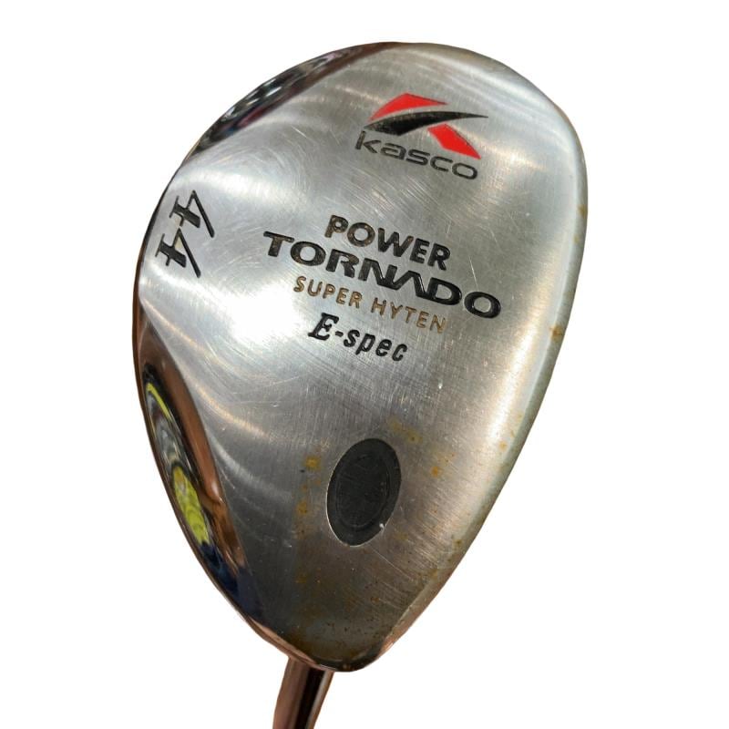 �o�n�v�d�q�@�s�n�q�m�`�c�n�@�d�|�r�������@�S�S