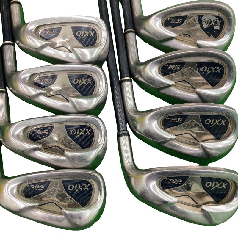 �w�w�h�n�i�Q�O�O�W�j�@�@�W�r�i���{���F�W�{�Z�b�g�j