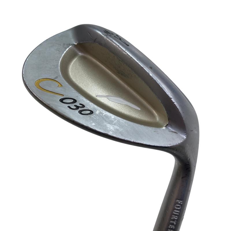 �b�|�O�R�O�@�`�v