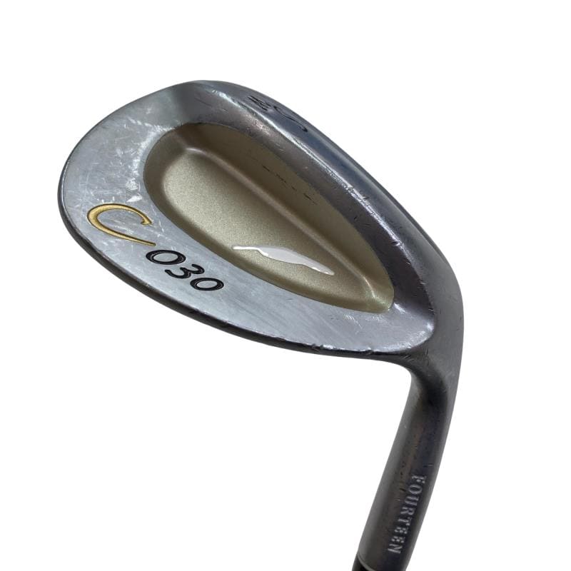 �b�|�O�R�O�@�r�v