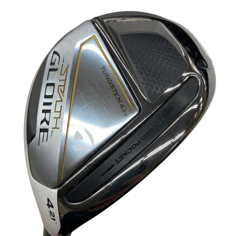 �r�s�d�`�k�s�g�@�f�k�n�h�q�d�@�t�S