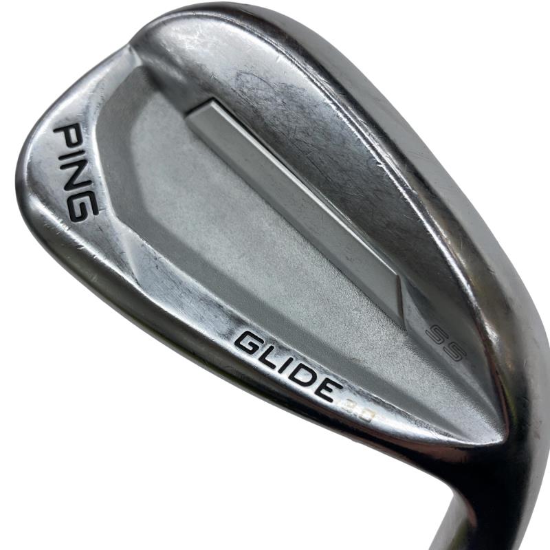 �o�h�m�f�@�f�k�h�c�d�@�R�D�O�@�T�O°�^�P�Q°�@�r�r