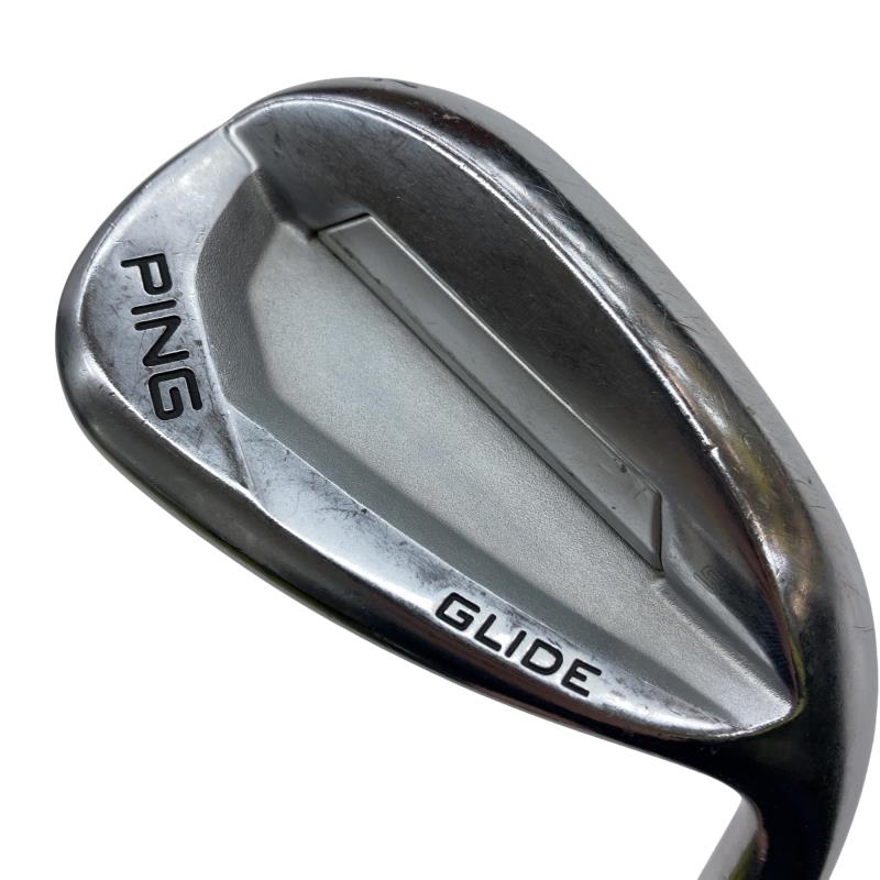 �o�h�m�f�@�f�k�h�c�d�@�R�D�O�@�T�S°�^�P�Q°�@�r�r